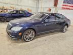 2012 MERCEDES-BENZ S