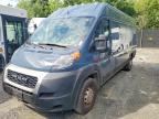 2020 RAM PROMASTER 3500