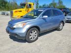 2009 HONDA CR-V