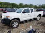 2020 TOYOTA TACOMA