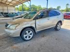 2007 LEXUS RX