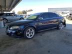 2007 AUDI NEW S4