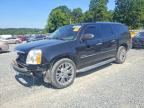 2012 GMC YUKON XL