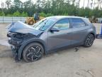 2023 HYUNDAI IONIQ 5