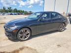 2013 BMW 328