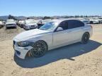 2014 BMW 328