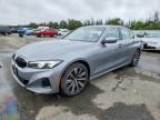 2026 BMW 330XI
