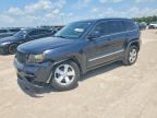 2013 JEEP GRAND CHEROKEE