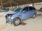 2009 HONDA CR-V