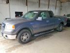 2007 FORD F150