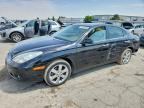 2005 LEXUS ES