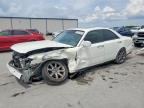 2003 INFINITI M45