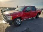 2008 CHEVROLET SILVERADO