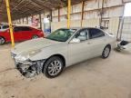 2004 LEXUS ES
