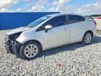 2017 KIA RIO
