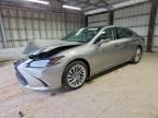 2020 LEXUS ES