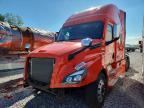 2021 FREIGHTLINER CASCADIA 126