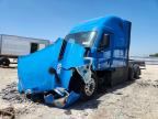 2024 FREIGHTLINER CASCADIA 126
