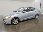 2019 TOYOTA YARIS