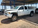 2003 DODGE RAM 2500