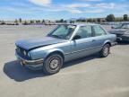 1987 BMW 325