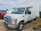 2017 FORD E-350
