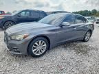 2014 INFINITI Q50