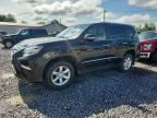 2018 LEXUS GX