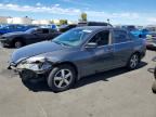 2005 HONDA ACCORD