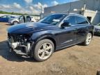 2019 AUDI Q8