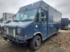 2021 FORD F59