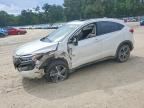 2022 HONDA HR-V