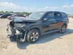 2023 HONDA PILOT