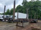 2014 KAUF TRAILERS
