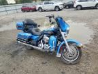 2011 HARLEY-DAVIDSON FLHTCU