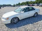 2001 TOYOTA CAMRY