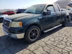 2005 FORD F150