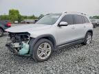 2020 MERCEDES-BENZ GLB