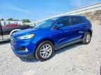 2021 FORD EDGE