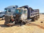 1994 MACK CHU613