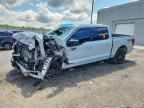 2024 FORD F150