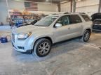 2016 GMC ACADIA