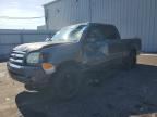 2006 TOYOTA TUNDRA