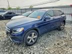 2019 MERCEDES-BENZ GLC