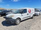 2017 RAM PROMASTER CITY