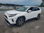 2024 TOYOTA RAV4 PRIME