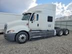 2016 INTERNATIONAL PROSTAR