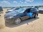 2017 MAZDA 3