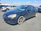 2002 ACURA RSX