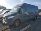2019 MERCEDES-BENZ SPRINTER